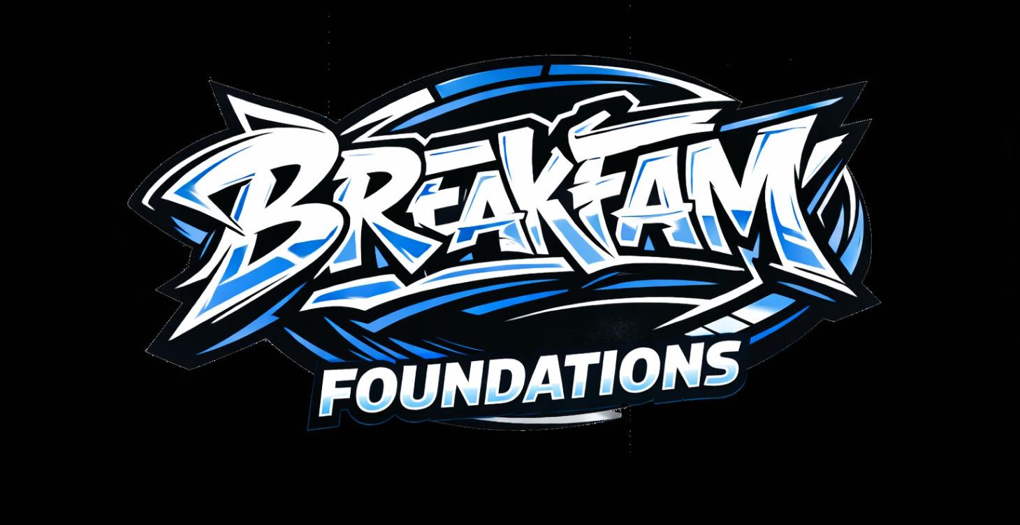 BreakFam Foundations