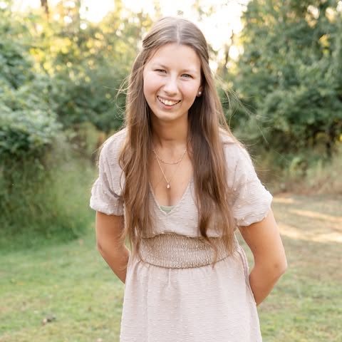 Elizabeth Reifsneider