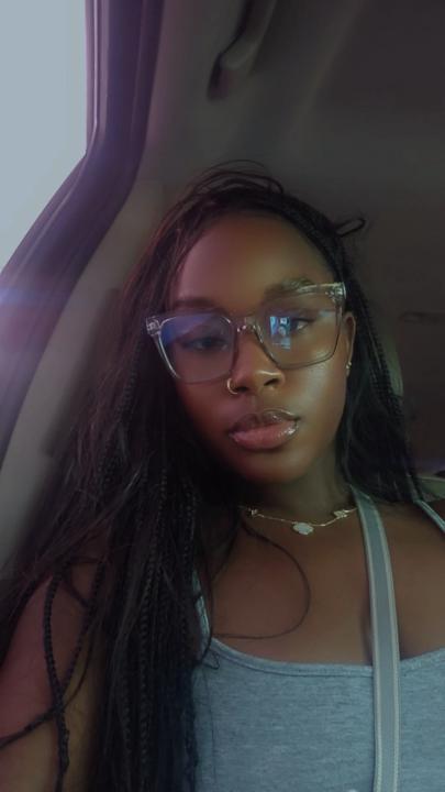 Rae Rae