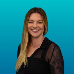Kassidy Morinville
