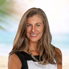 Annette M Robbins