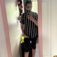 Daxiel Rodriguez Alba