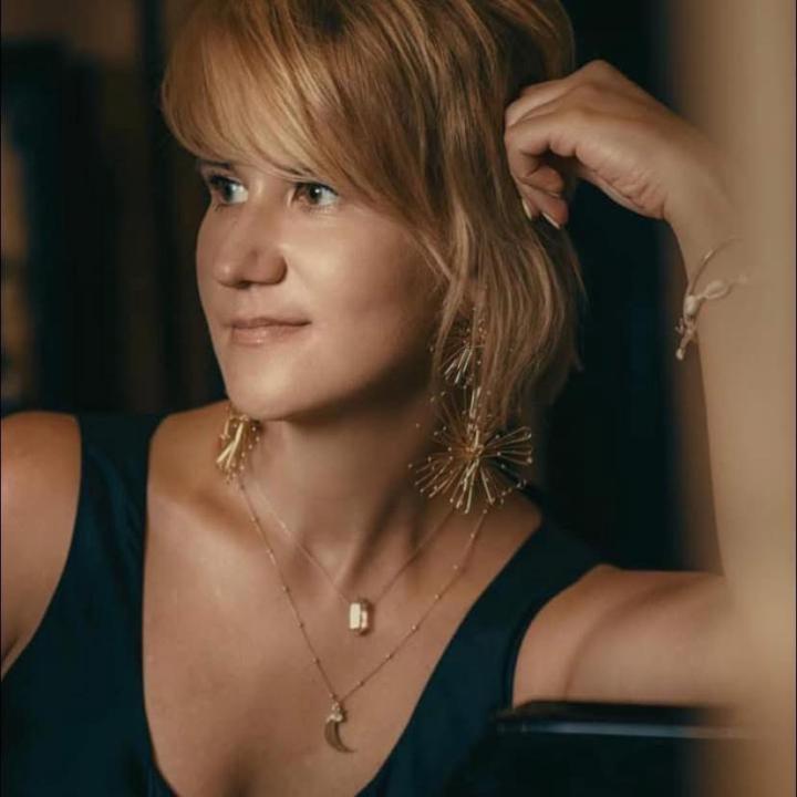 Ola Kilianek