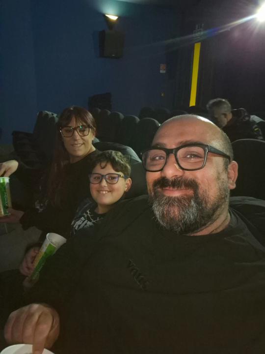 Giovanni Di Domenico