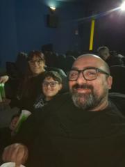 Giovanni Di Domenico