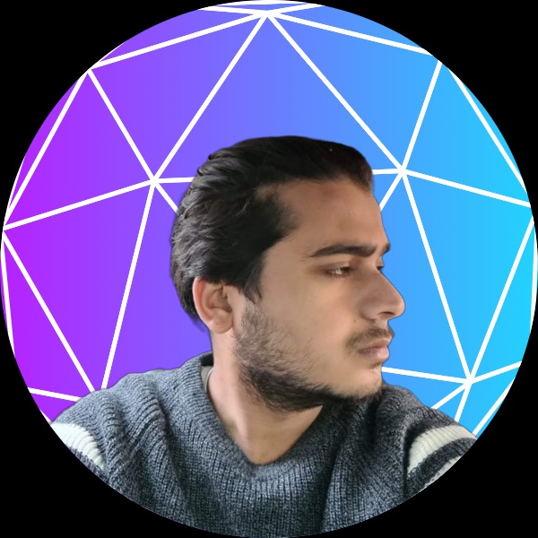 Arbaz Husain