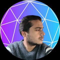 Arbaz Husain