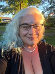 Jessie S Starr
