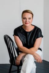 Simone Drews