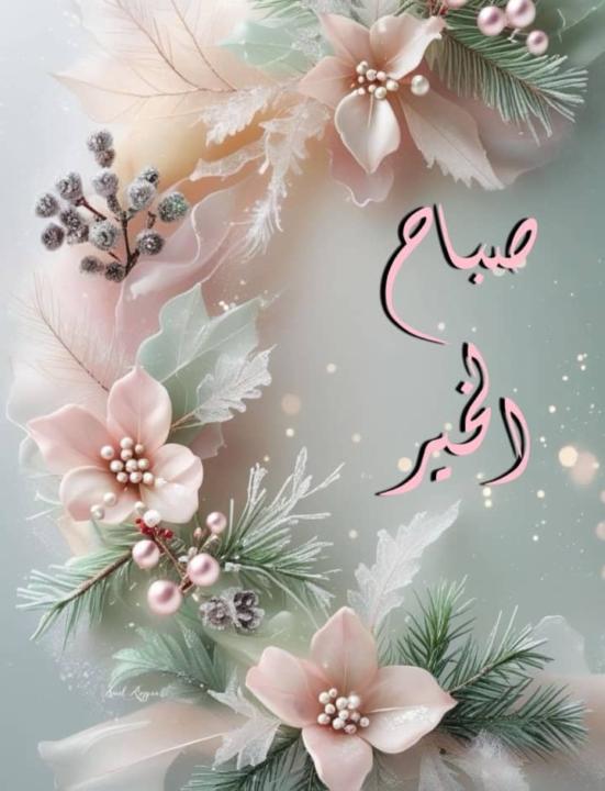 حنان اسماعيل