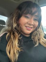 Jennifer Quiroz Nunez