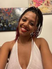 Isabella Iè