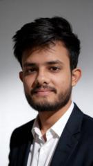 Abhinav Godha