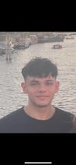 Aaron Nettle