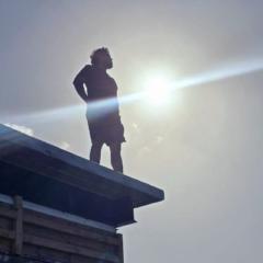 Felix Auvaa