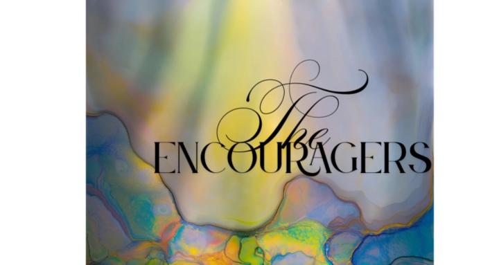 The Encouragers