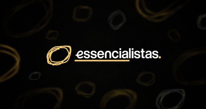 Essencialistas