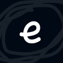 Logo Essencialistas