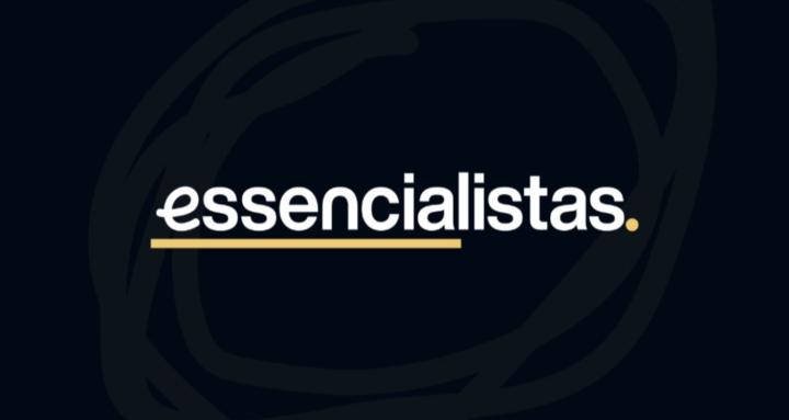 Essencialistas