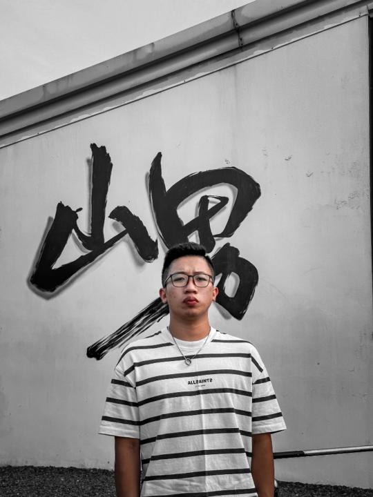 舜宇 楊