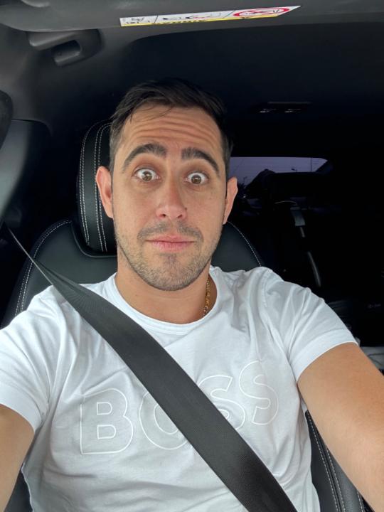 Artur Silva