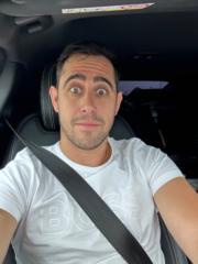 Artur Silva