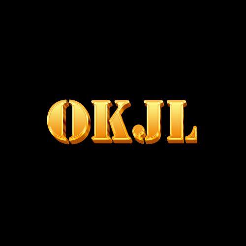 Okjl Com