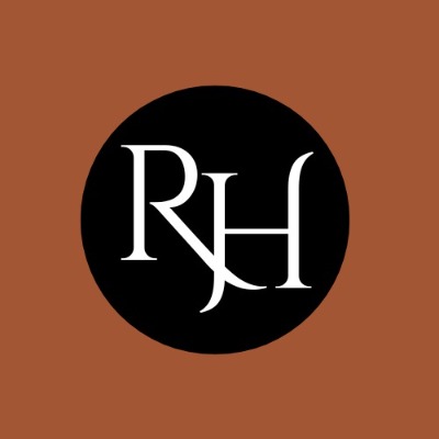 Robin Haque