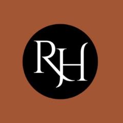 Robin Haque
