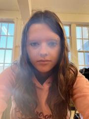 Seymoure Collins Dumas