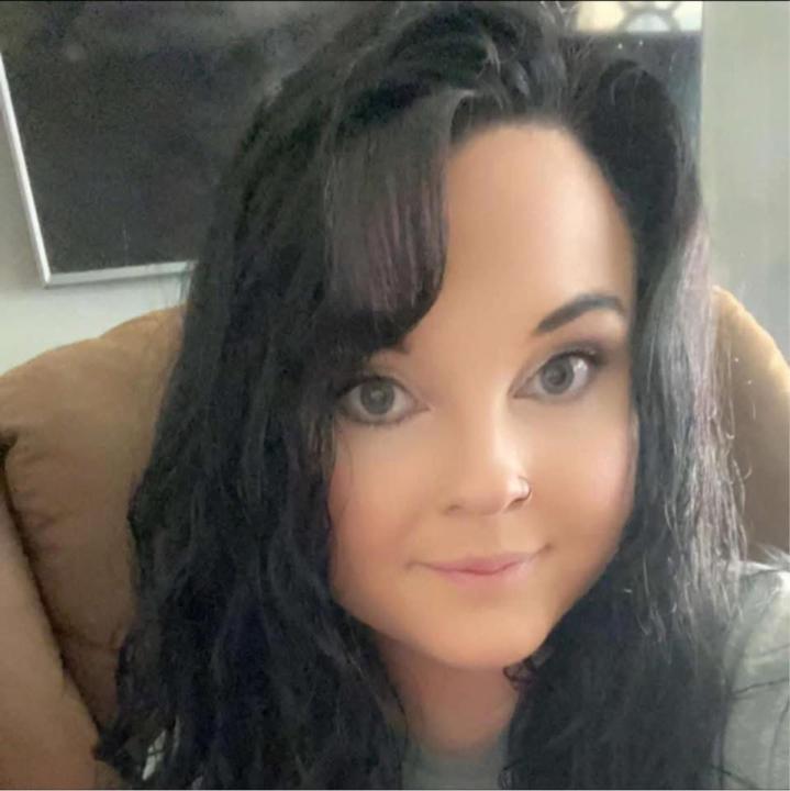 Amber Wallace