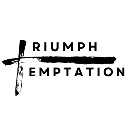 Triumph Over Temptation