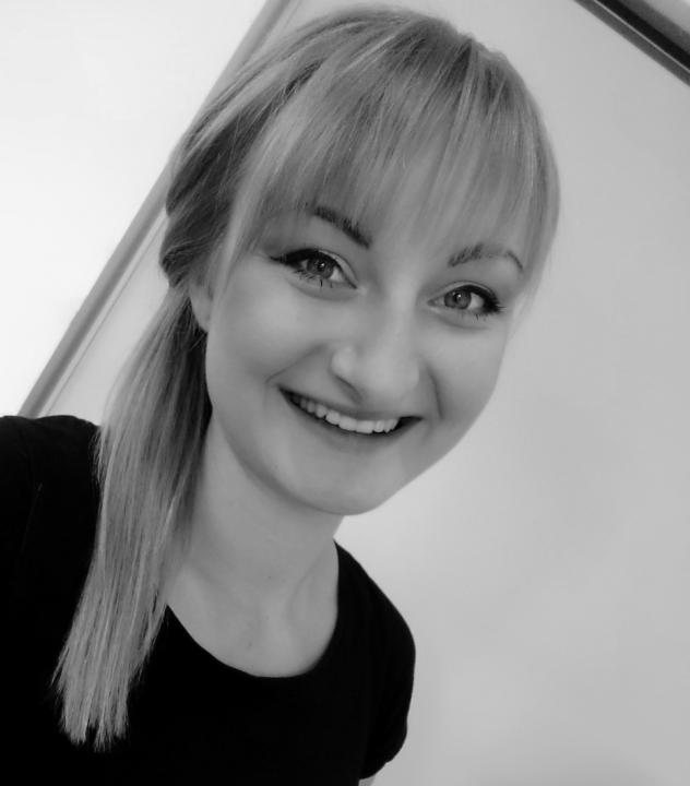 Tanja Brunns