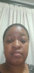 Sibongile Makhombothi