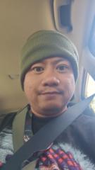 Carlo Dela Cruz