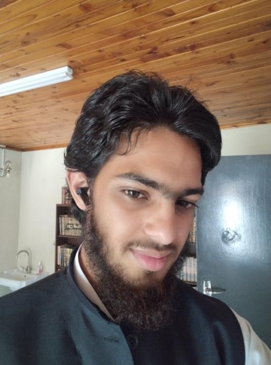 Aasim Allauddin