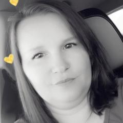 Sherri Dennison