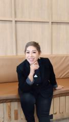 Arisa Chantra