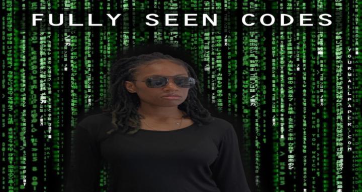 Fully Seen Academy