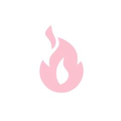 Fuego Sagrado