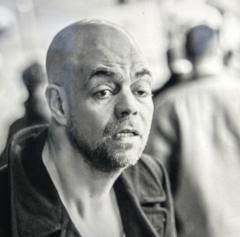Sven Hönig