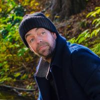Sven Hönig