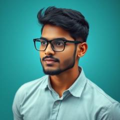 Samarth N