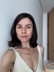 Elena Maria Tschimev