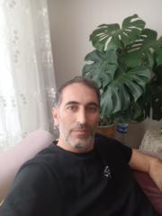 Mesut Vatandaş
