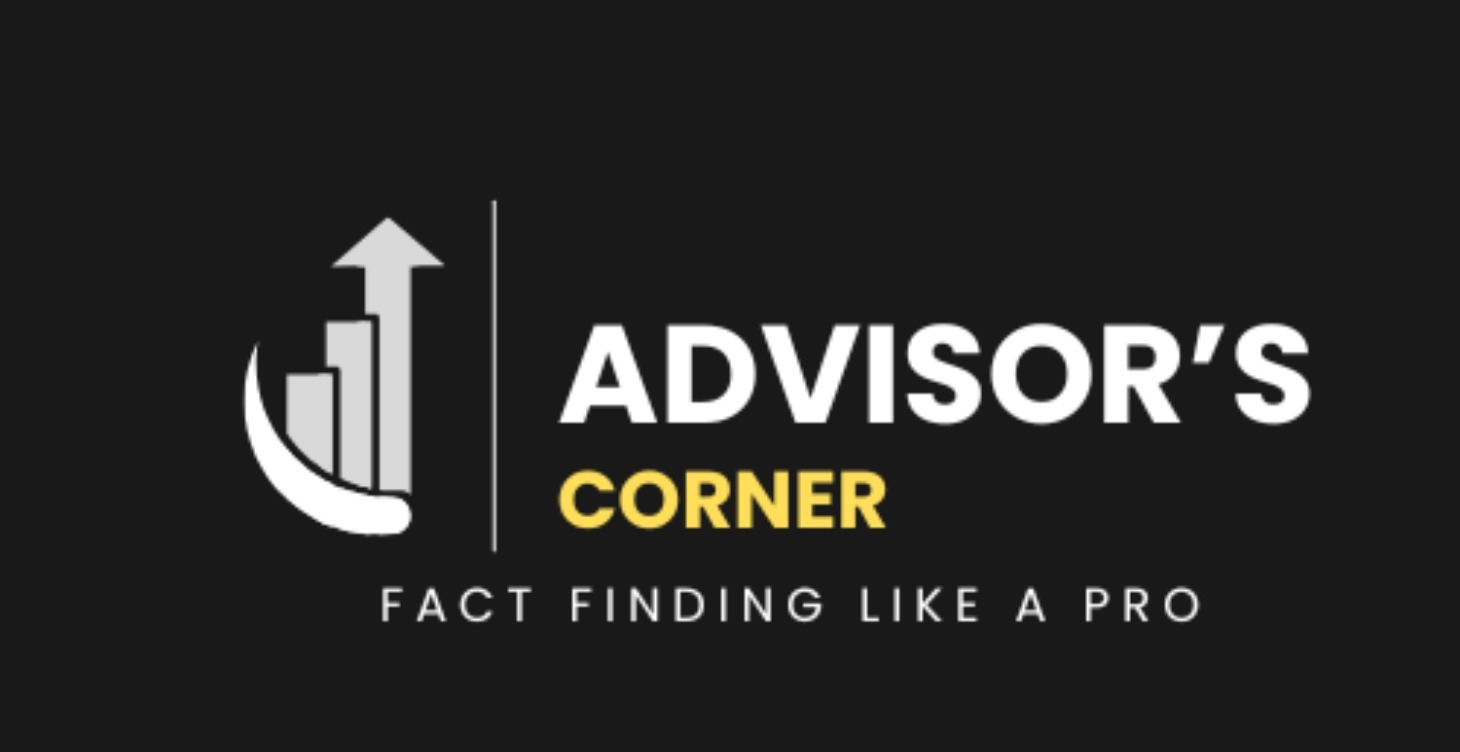 Fact Finding Like a Pro