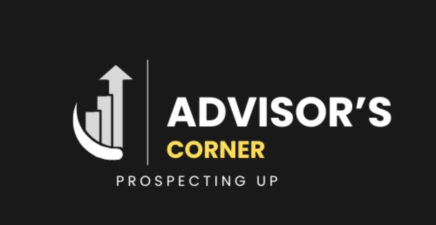 Prospective Up
