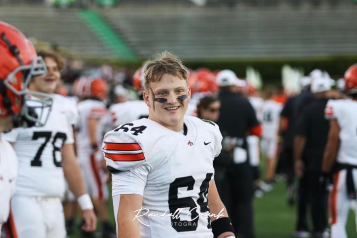 Mason Wheeler