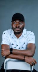 Emmanuel Olukotun