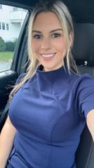 Hailey Arruda